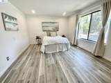 277 Hackamore Cmn - Photo 4