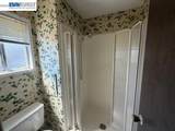 4141 Deep Creek Rd #192 - Photo 10
