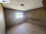 4141 Deep Creek Rd #192 - Photo 11