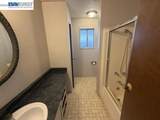 4141 Deep Creek Rd #192 - Photo 12