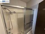 4141 Deep Creek Rd #192 - Photo 13