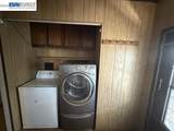 4141 Deep Creek Rd #192 - Photo 14