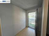 4141 Deep Creek Rd #192 - Photo 15