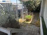 4141 Deep Creek Rd #192 - Photo 16