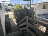 4141 Deep Creek Rd #192 - Photo 17