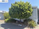 4141 Deep Creek Rd #192 - Photo 18