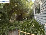 4141 Deep Creek Rd #192 - Photo 19