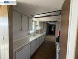 4141 Deep Creek Rd #192 - Photo 2