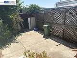 4141 Deep Creek Rd #192 - Photo 20
