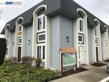 4141 Deep Creek Rd #192 - Photo 21