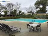 4141 Deep Creek Rd #192 - Photo 22