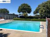 4141 Deep Creek Rd #192 - Photo 23