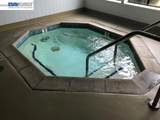 4141 Deep Creek Rd #192 - Photo 24