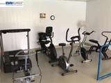 4141 Deep Creek Rd #192 - Photo 25