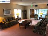 4141 Deep Creek Rd #192 - Photo 26