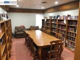 4141 Deep Creek Rd #192 - Photo 27