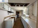 4141 Deep Creek Rd #192 - Photo 3