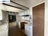 4141 Deep Creek Rd #192 - Photo 4