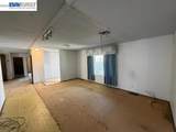 4141 Deep Creek Rd #192 - Photo 5