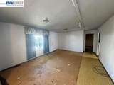 4141 Deep Creek Rd #192 - Photo 6