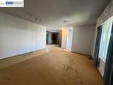 4141 Deep Creek Rd #192 - Photo 7