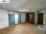 4141 Deep Creek Rd #192 - Photo 8