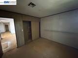 4141 Deep Creek Rd #192 - Photo 9