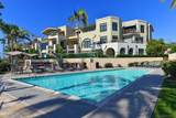 5440 La Jolla Blvd - Photo 1