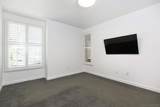 5440 La Jolla Blvd - Photo 10