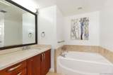 5440 La Jolla Blvd - Photo 11