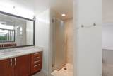 5440 La Jolla Blvd - Photo 12
