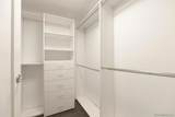 5440 La Jolla Blvd - Photo 13