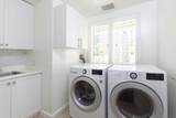 5440 La Jolla Blvd - Photo 14