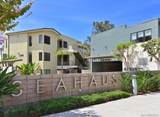 5440 La Jolla Blvd - Photo 15