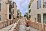 5440 La Jolla Blvd - Photo 16
