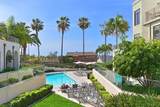 5440 La Jolla Blvd - Photo 17