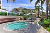 5440 La Jolla Blvd - Photo 18