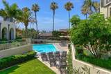 5440 La Jolla Blvd - Photo 2