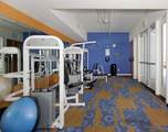 5440 La Jolla Blvd - Photo 20