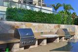 5440 La Jolla Blvd - Photo 21