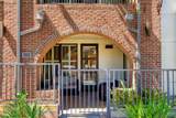 5440 La Jolla Blvd - Photo 3