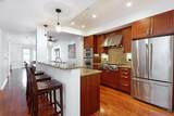 5440 La Jolla Blvd - Photo 4