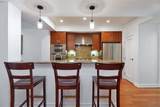 5440 La Jolla Blvd - Photo 5