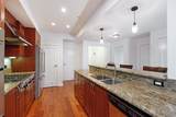 5440 La Jolla Blvd - Photo 6