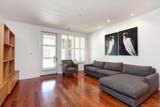 5440 La Jolla Blvd - Photo 7