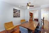 5440 La Jolla Blvd - Photo 8