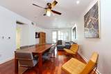 5440 La Jolla Blvd - Photo 9