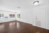 1025 Riverside Avenue - Photo 17