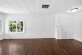 1025 Riverside Avenue - Photo 26