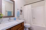432 Edgehill Lane - Photo 5
